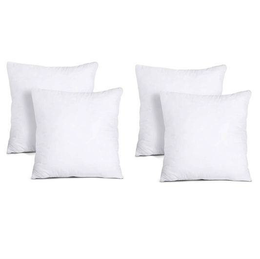 Inner Cushion 45x45 cm 400gm